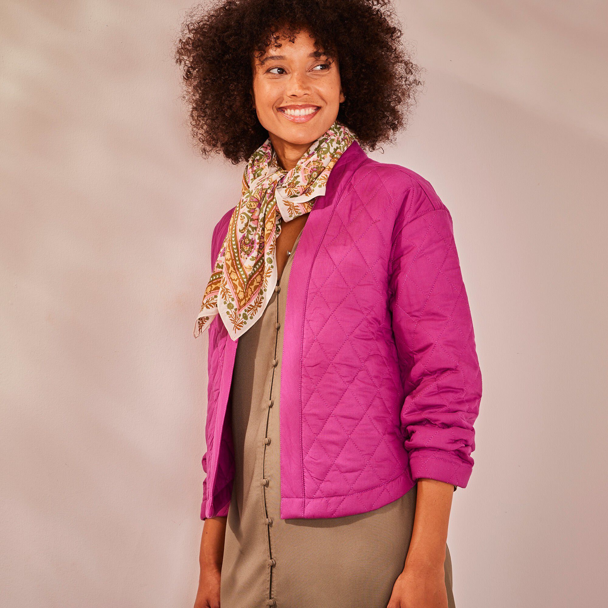 Blanche porte jupes outlet
